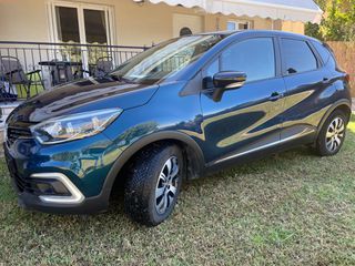 Renault Captur 2018-thumb-1