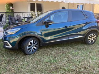 Renault Captur 2018-thumb-2