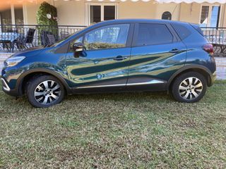 Renault Captur 2018-thumb-3