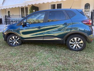 Renault Captur 2018-thumb-4