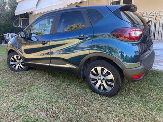 Renault Captur 2018-thumb-5