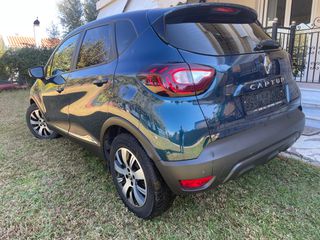 Renault Captur 2018-thumb-6