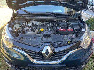 Renault Captur 2018-thumb-36