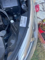 Renault Captur 2018-thumb-37
