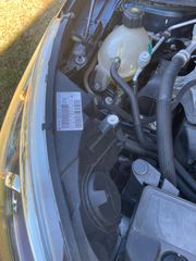 Renault Captur 2018-thumb-38