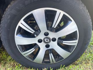 Renault Captur 2018-thumb-39