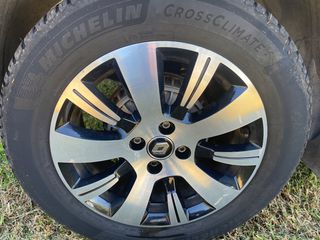 Renault Captur 2018-thumb-40
