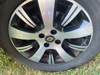Renault Captur 2018-thumb-42