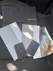 Renault Captur 2018-thumb-44