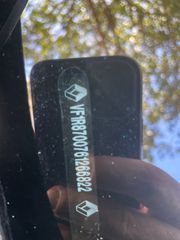 Renault Captur 2018-thumb-45