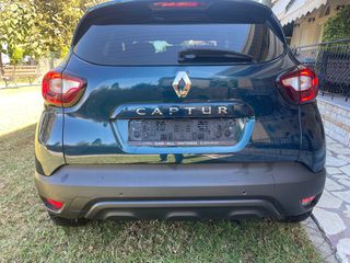 Renault Captur 2018-thumb-7