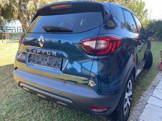 Renault Captur 2018-thumb-8