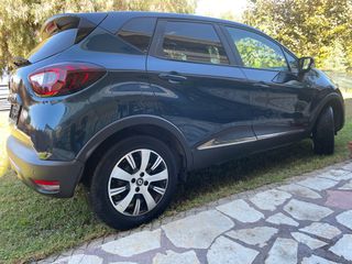 Renault Captur 2018-thumb-9