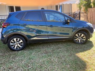 Renault Captur 2018-thumb-10