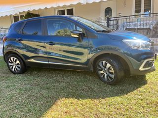 Renault Captur 2018-thumb-11