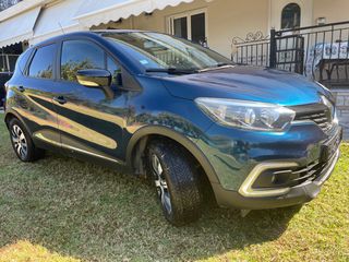 Renault Captur 2018-thumb-12
