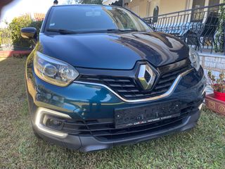 Renault Captur 2018-thumb-13