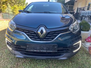 Renault Captur 2018-thumb-14