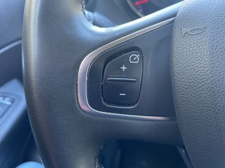 Renault Captur 2018-thumb-18