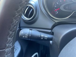 Renault Captur 2018-thumb-20