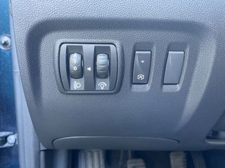 Renault Captur 2018-thumb-21