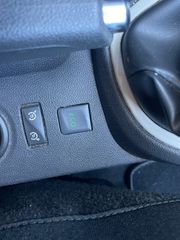 Renault Captur 2018-thumb-22