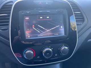Renault Captur 2018-thumb-24