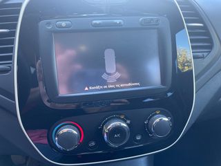 Renault Captur 2018-thumb-25