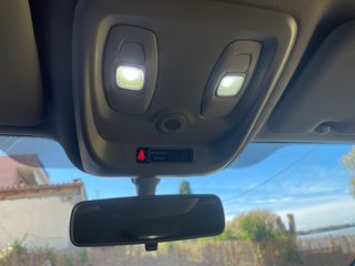Renault Captur 2018-thumb-26