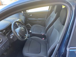 Renault Captur 2018-thumb-27