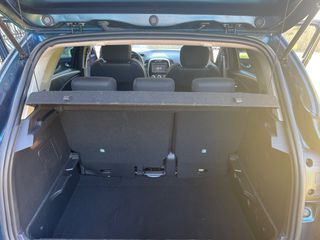 Renault Captur 2018-thumb-31