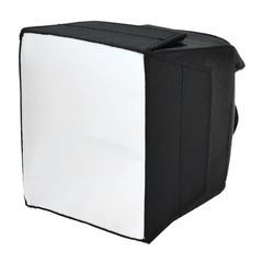 Softbox GODOX SB1010 γενικής χρήσης, 10x10 εκ.