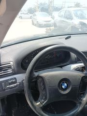 BMW 320TD COMPACT-thumb-1