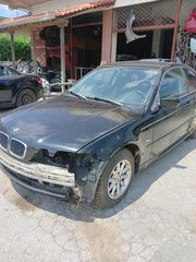 BMW 320TD COMPACT-thumb-2