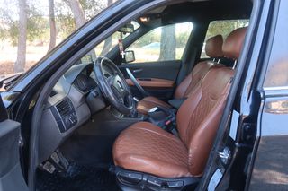 Bmw X3 2008-thumb-5