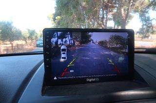 Bmw X3 2008-thumb-6