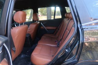 Bmw X3 2008-thumb-7