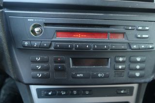 Bmw X3 2008-thumb-8