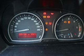 Bmw X3 2008-thumb-9