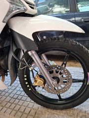 Yamaha Crypton S 2020 CRYPTON S 115-thumb-2