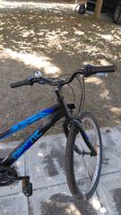 All - Mountain Orient 2021-thumb-2