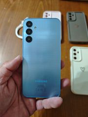 Samsung A25 5G