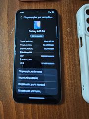 Samsung A25 5G-thumb-1