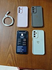 Samsung A25 5G-thumb-2