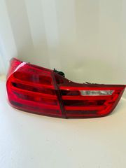bmw f32 φαναρια πισω-thumb-1