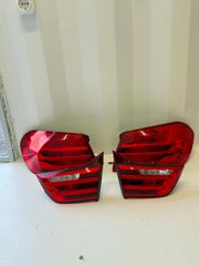 bmw f32 φαναρια πισω-thumb-2