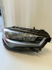 φαναρι απο mercedes cla-thumb-1