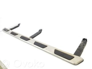 Σκαλοπατια Audi Q7 4L 4L0071065 4L0071066 γνησια-thumb-5