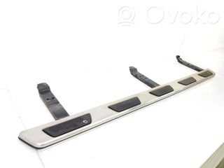 Σκαλοπατια Audi Q7 4L 4L0071065 4L0071066 γνησια-thumb-6
