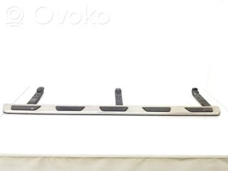 Σκαλοπατια Audi Q7 4L 4L0071065 4L0071066 γνησια-thumb-7